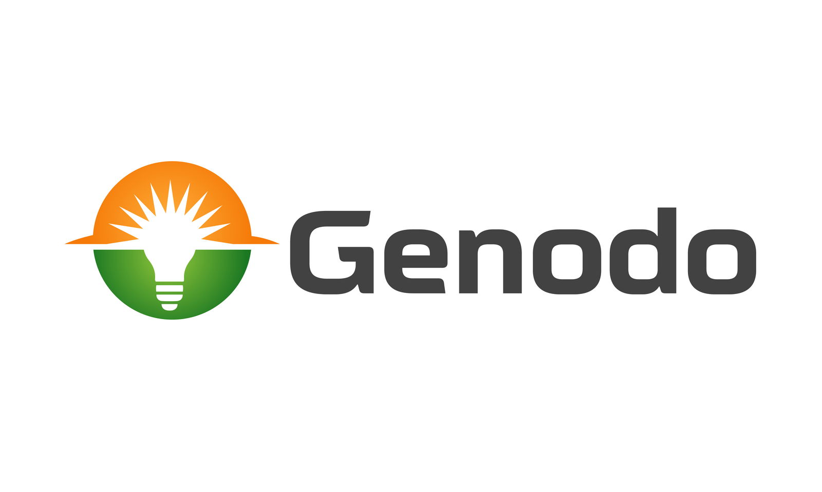 Available Business Name For Sale - Genodo