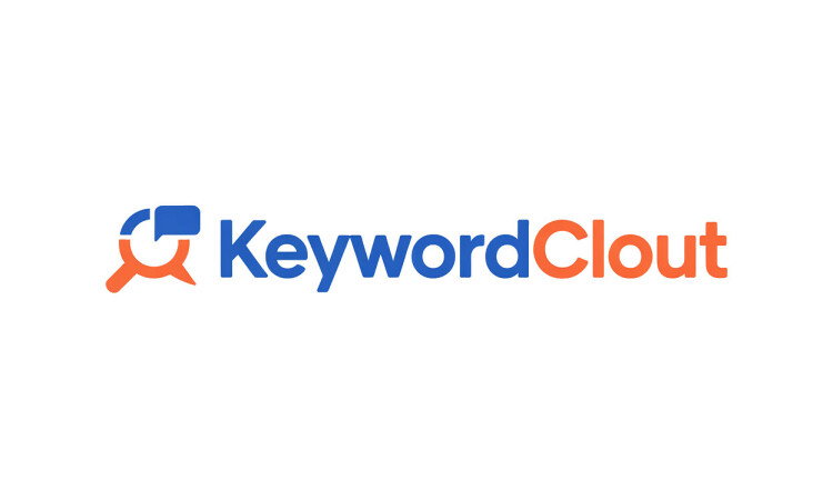 Available Business Name For Sale - KeywordClout
